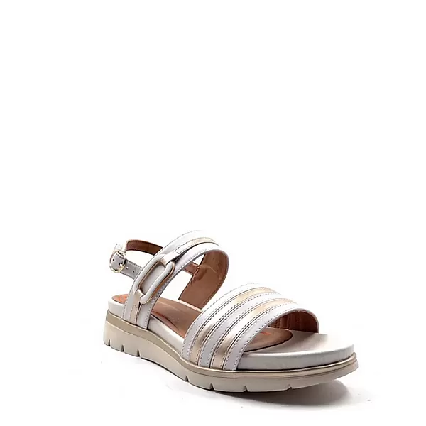 /images/uploads/1936/thumb_il61561a-offwhite-lucia buckle-gynaikeia-pedila-impronte-belloccio.gr.webp